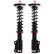 01 Hero Proma Star Coilover.jpg