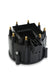 8123ACC_05.jpg