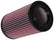 K&N 2020 Kawasaki KRX1000 Replacement Air Filter