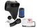 aFe Takeda Momentum GT Pro 5R Cold Air Intake System 2017+ Honda Civic Si I4 1.5L (t)