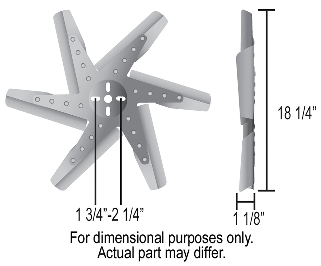 19118-Dimensions.jpg