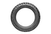 33x12.50R18 Venom Terra Hunter X/T