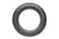 33x12.50R18 Venom Terra Hunter X/T