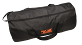 bag.png