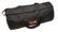 bag.png