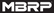 MBRP 11-13 Chevy 1500 Silverado/GMC Sierra 6.2L V8 3.5in Cat Back Single Side Exhaust AL
