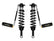 ICON 2022+ Toyota Tundra 2.5 Series VS RR CDCV Coilover Kit