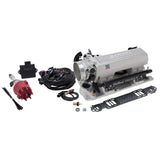 Edelbrock Fuel Injection System 35810
