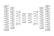 Eibach Can-Am Maverick R X RS Ultimate PRO-UTV Stage 2 Spring System (Set of 8 Springs)