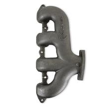 Load image into Gallery viewer, bb43e444e8eb50b5e58580989162cb9235040398.jpg