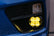 Diode Dynamics SS3 Sport Type A Kit ABL - Yellow SAE Fog