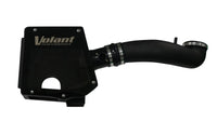 Volant 09-13 Chevy Silverado/Aval/Sub/Tahoe GMC Sierra/Yukon 5.3L/6.0L6.2L Oiled Cold Air Intake