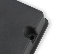 Load image into Gallery viewer, bb693f5f5c242fa4cb2e70077b322e553960921e.jpg