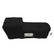 Photo - Close Up
