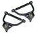 Ridetech 65-70 Impala StrongArm Upper Front