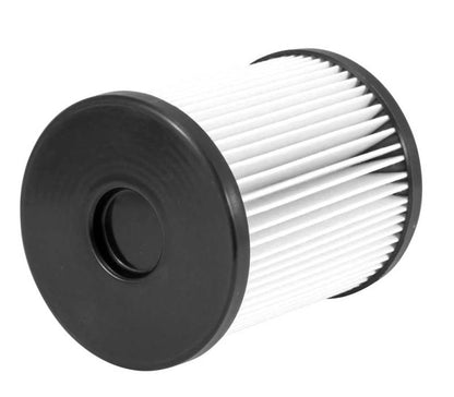 K&N Fuel Filter | PF-4200