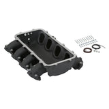 Top-Feed - OE Direct Injection Only - Black Finish 300-710BK