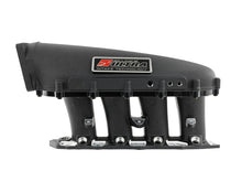 Load image into Gallery viewer, Skunk2 Ultra Series Intake Manifold w/ Black B VTEC 3.5L - Black Series