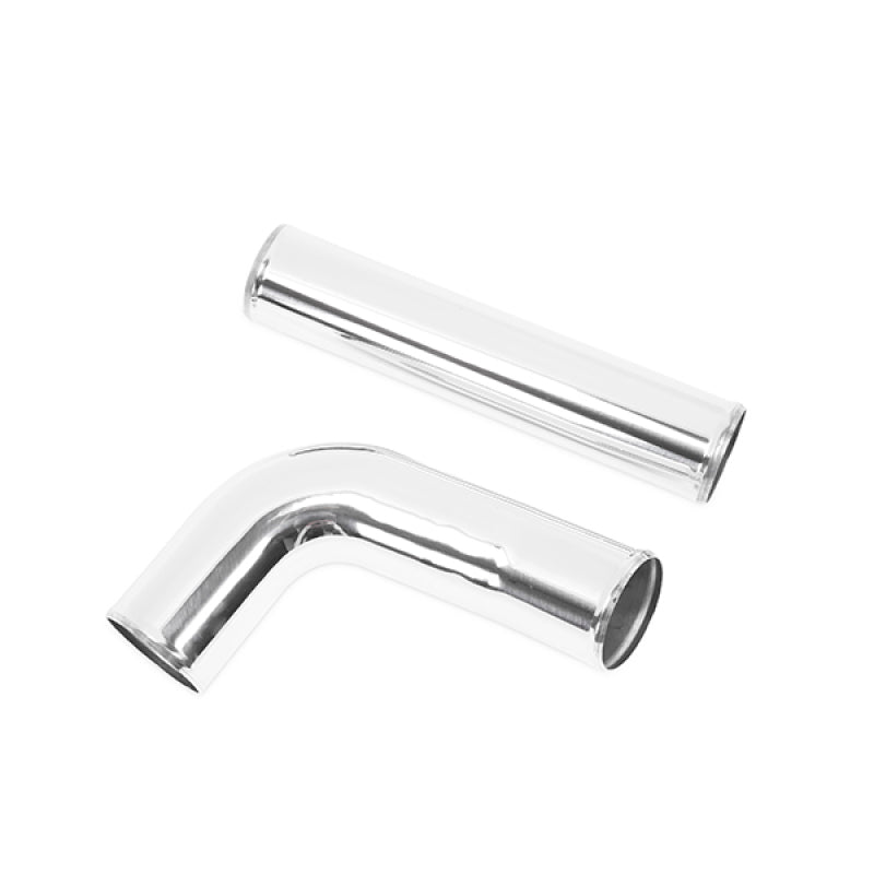 Mishimoto 10-12 Dodge 6.7L Cummins Intercooler Pipe and Boot Kit