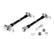 Eibach Front Adjustable Anti-Roll End Link Kit 14-19 Ford Focus ST