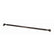 Rugged Ridge HD Tie Rod Assembly 97-06 Jeep Wrangler