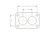 bbdboltpattern197.png