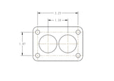 bbdboltpattern19719115.jpg