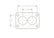 bbdboltpattern19719115.jpg
