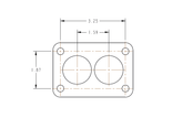 bbdboltpattern19719115.png