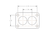 bbdboltpattern19719115.png