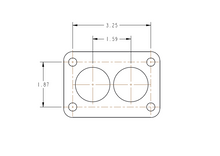 Load image into Gallery viewer, bbdboltpattern197.png