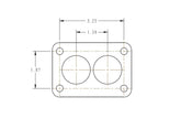 bbdboltpattern197.jpg