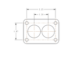 bbdboltpattern197.png