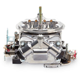 67202-ALC_front.jpg
