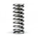 Skunk2 Alpha Series Honda D Series VTEC Valve Spring Set