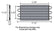 13304-Dimensions.jpg