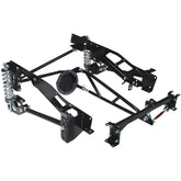 C10_Square Body Rear-10 Bolt Torque Arm.jpg