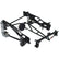 C10_Square Body Rear-10 Bolt Torque Arm.jpg