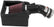 K&N 13-18 Ford Fusion 2.5L Typhoon Cold Air Intake