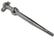 Fidanza 88-00 Honda CRX 88-00 Honda Del Sol 90-01 Acura Integra Short Throw Shifter