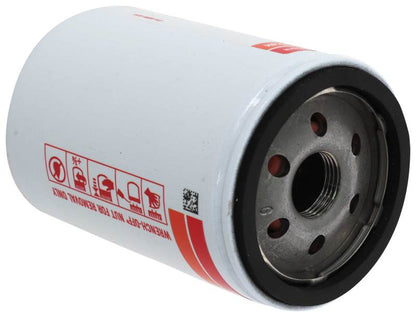 K&N Oil Filter | 3/4 In. - 16 Thread | HP-2009
