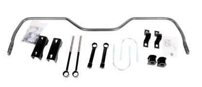Hellwig 21-22 Dodge TRX 7/8in Rear Sway Bar | HWG7794