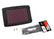 K&N 06-09 & 12-13 Honda TRX450ER / 06-09 TRX450R Powerlid Air Box Cover