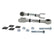 Whiteline 2015+ Ford Mustang S550 GT/Shelby Rear Suspension Control Arm