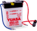 Yuasa 6N2-2A Conventional 6-Volt Battery