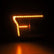 User 2