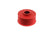 PERRIN 15-26 Subaru WRX / 15-22 Crosstrek / 14-18 FXT Lightweight Alternator Pulley - Red