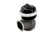 Turbosmart Gen V WG45 HyperGate45 External Wastegate - Black
