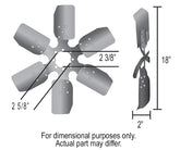 17118-Dimensions.jpg
