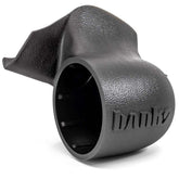 Banks Power 22-24 Toyota Tundra Gauge Pod Kit - Single Gauge